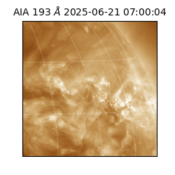 saia - 2025-06-21T07:00:04.843000