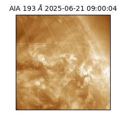 saia - 2025-06-21T09:00:04.843000