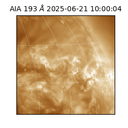 saia - 2025-06-21T10:00:04.843000