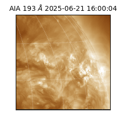 saia - 2025-06-21T16:00:04.843000