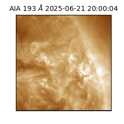 saia - 2025-06-21T20:00:04.843000