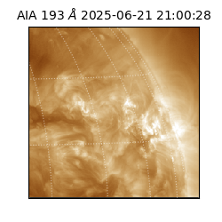 saia - 2025-06-21T21:00:28.843000