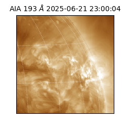 saia - 2025-06-21T23:00:04.843000