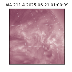 saia - 2025-06-21T01:00:09.631000