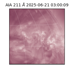 saia - 2025-06-21T03:00:09.633000