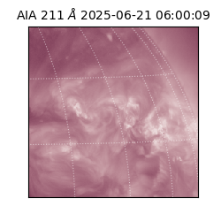 saia - 2025-06-21T06:00:09.629000