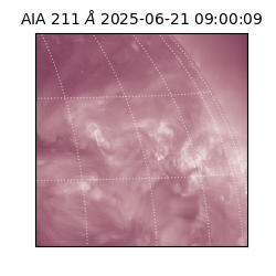 saia - 2025-06-21T09:00:09.638000