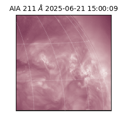 saia - 2025-06-21T15:00:09.626000