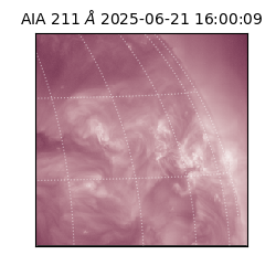 saia - 2025-06-21T16:00:09.625000