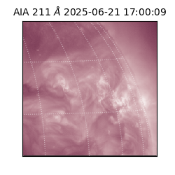 saia - 2025-06-21T17:00:09.626000