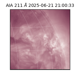 saia - 2025-06-21T21:00:33.626000