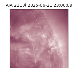 saia - 2025-06-21T23:00:09.632000