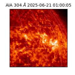 saia - 2025-06-21T01:00:05.146000