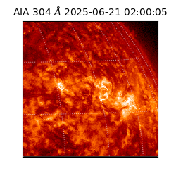 saia - 2025-06-21T02:00:05.132000