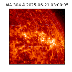 saia - 2025-06-21T03:00:05.132000