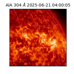 saia - 2025-06-21T04:00:05.132000