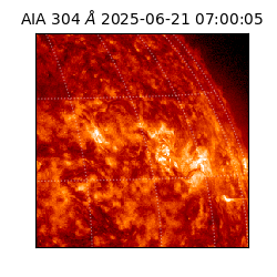 saia - 2025-06-21T07:00:05.122000