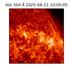 saia - 2025-06-21T10:00:05.146000