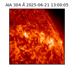 saia - 2025-06-21T13:00:05.129000