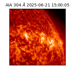 saia - 2025-06-21T15:00:05.129000