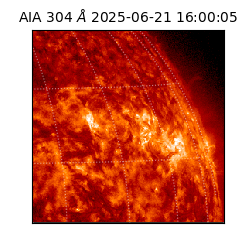 saia - 2025-06-21T16:00:05.129000