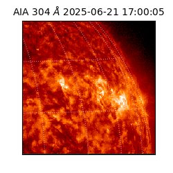 saia - 2025-06-21T17:00:05.129000