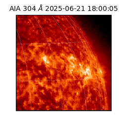 saia - 2025-06-21T18:00:05.129000