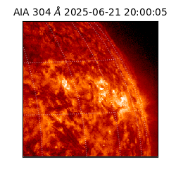 saia - 2025-06-21T20:00:05.125000