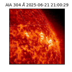 saia - 2025-06-21T21:00:29.146000