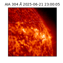 saia - 2025-06-21T23:00:05.146000