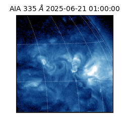 saia - 2025-06-21T01:00:00.622000