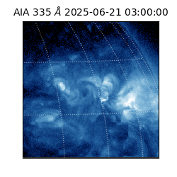 saia - 2025-06-21T03:00:00.622000