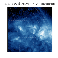 saia - 2025-06-21T06:00:00.626000