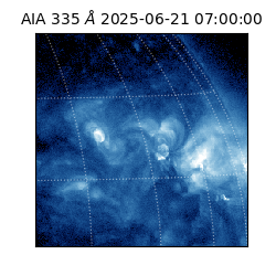 saia - 2025-06-21T07:00:00.617000