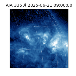 saia - 2025-06-21T09:00:00.625000