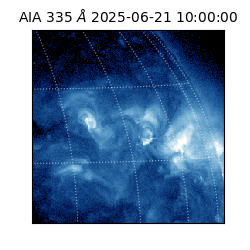 saia - 2025-06-21T10:00:00.633000