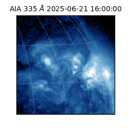 saia - 2025-06-21T16:00:00.632000