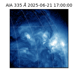 saia - 2025-06-21T17:00:00.625000