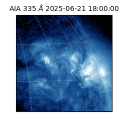 saia - 2025-06-21T18:00:00.631000