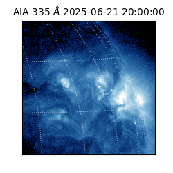 saia - 2025-06-21T20:00:00.626000