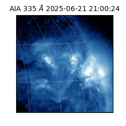 saia - 2025-06-21T21:00:24.622000