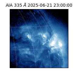 saia - 2025-06-21T23:00:00.625000