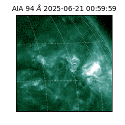 saia - 2025-06-21T00:59:59.122000