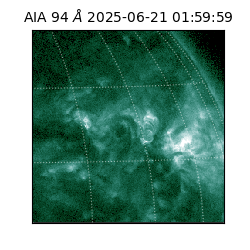 saia - 2025-06-21T01:59:59.122000