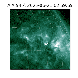 saia - 2025-06-21T02:59:59.122000