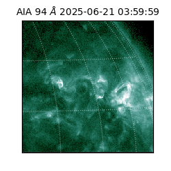 saia - 2025-06-21T03:59:59.141000