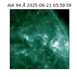 saia - 2025-06-21T05:59:59.123000