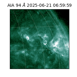 saia - 2025-06-21T06:59:59.115000