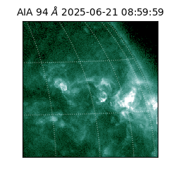 saia - 2025-06-21T08:59:59.138000