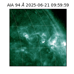 saia - 2025-06-21T09:59:59.122000